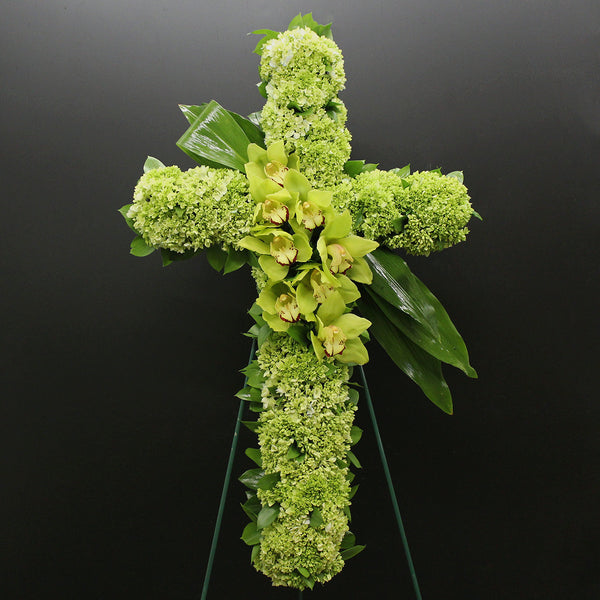 FAITH SPRAY (MF-0051)