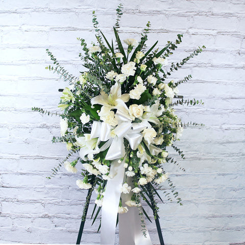 SERENITY SPRAY (MF-0080)