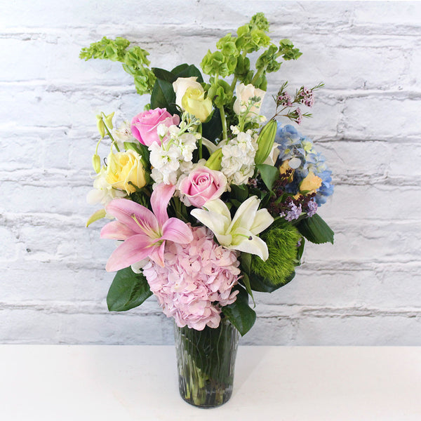 THIS MOMENT (MF-100)