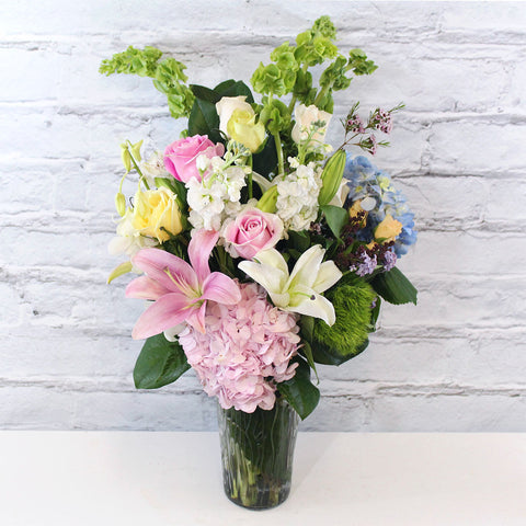 THIS MOMENT (MF-100)